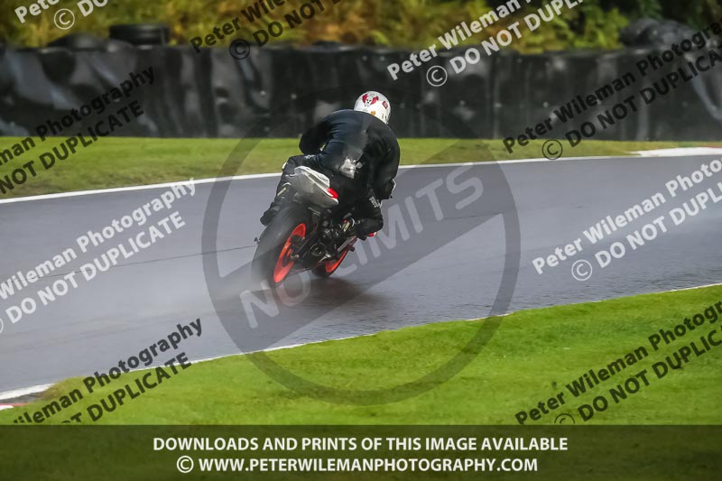 PJ Motorsport Photography 2020;anglesey;brands hatch;cadwell park;croft;donington park;enduro digital images;event digital images;eventdigitalimages;mallory;no limits;oulton park;peter wileman photography;racing digital images;silverstone;snetterton;trackday digital images;trackday photos;vmcc banbury run;welsh 2 day enduro